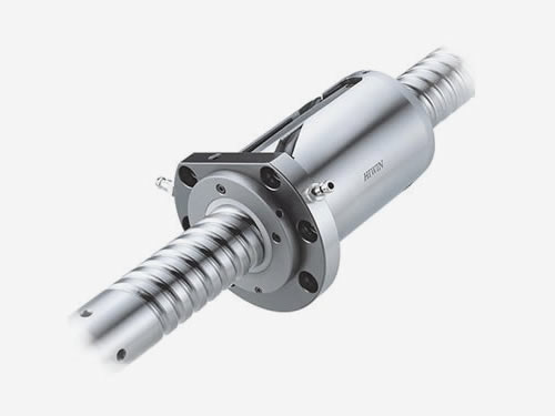 Cool Type I �L��z��